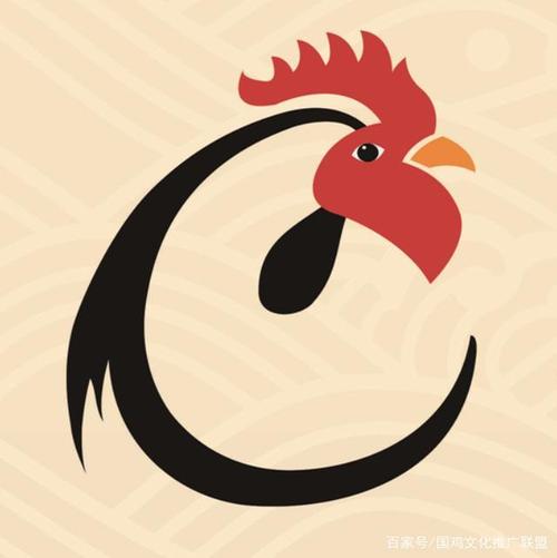 家禽有哪些
